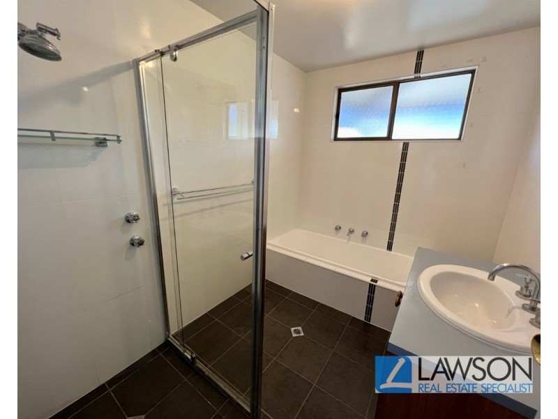 6 Lakin Crescent, Tumby Bay SA 5605