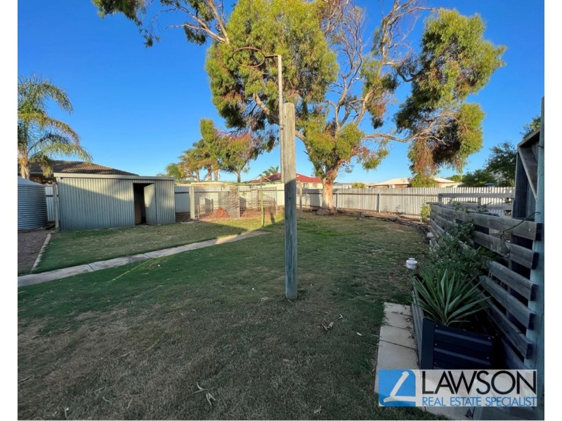 6 Lakin Crescent, Tumby Bay SA 5605