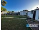6 Lakin Crescent, Tumby Bay SA 5605