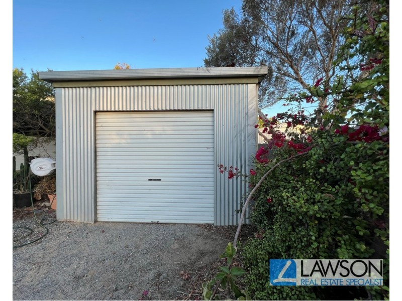 6 Lakin Crescent, Tumby Bay SA 5605