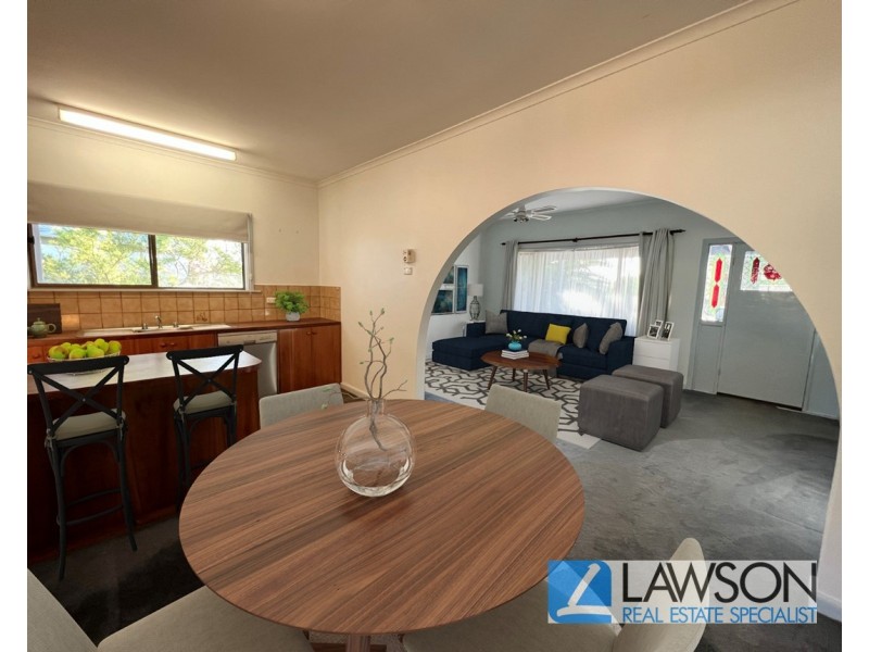 6 Lakin Crescent, Tumby Bay SA 5605