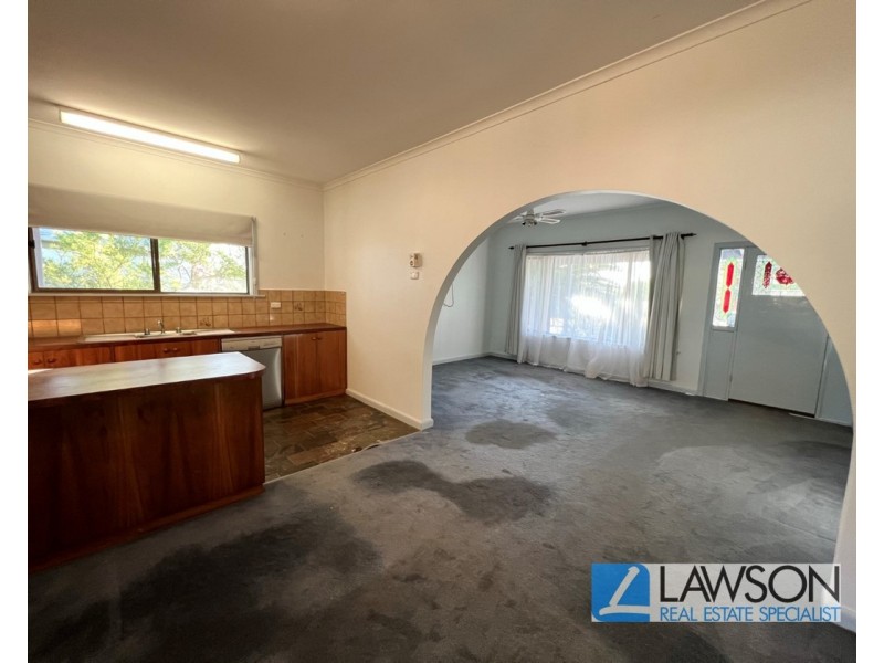 6 Lakin Crescent, Tumby Bay SA 5605