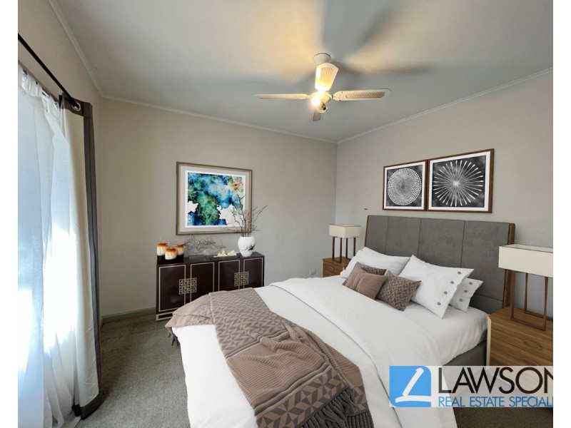 6 Lakin Crescent, Tumby Bay SA 5605