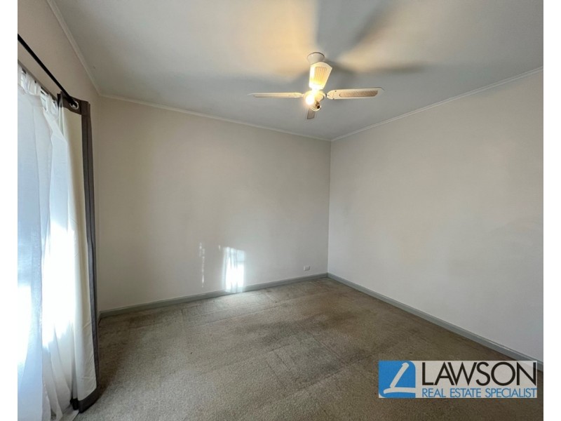 6 Lakin Crescent, Tumby Bay SA 5605