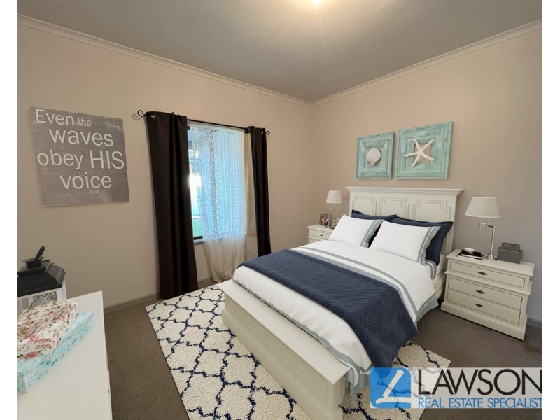 6 Lakin Crescent, Tumby Bay SA 5605