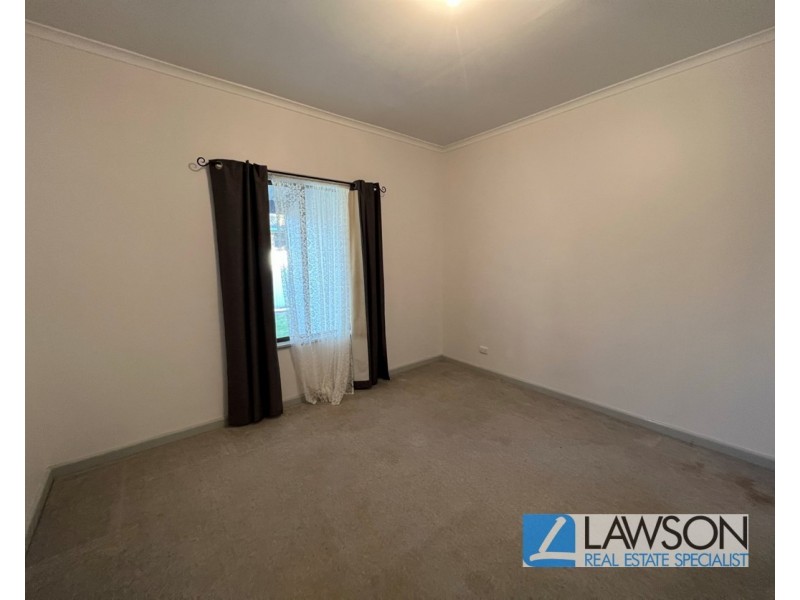 6 Lakin Crescent, Tumby Bay SA 5605