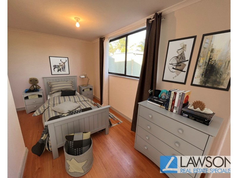 6 Lakin Crescent, Tumby Bay SA 5605