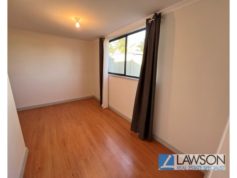 6 Lakin Crescent, Tumby Bay SA 5605