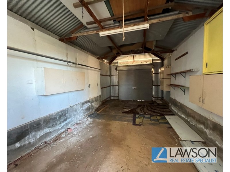 6 Lakin Crescent, Tumby Bay SA 5605