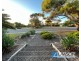 6 Lakin Crescent, Tumby Bay SA 5605