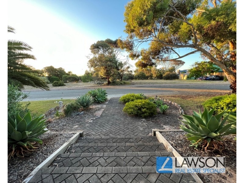 6 Lakin Crescent, Tumby Bay SA 5605