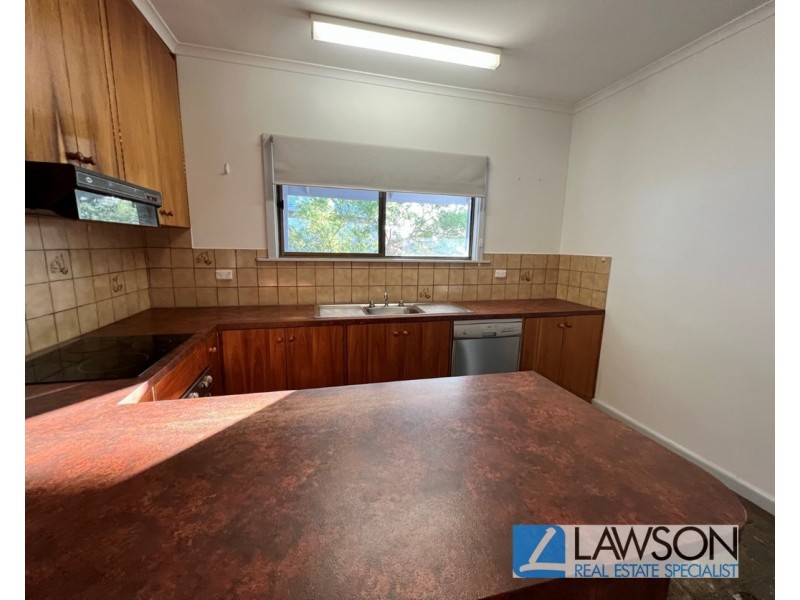 6 Lakin Crescent, Tumby Bay SA 5605