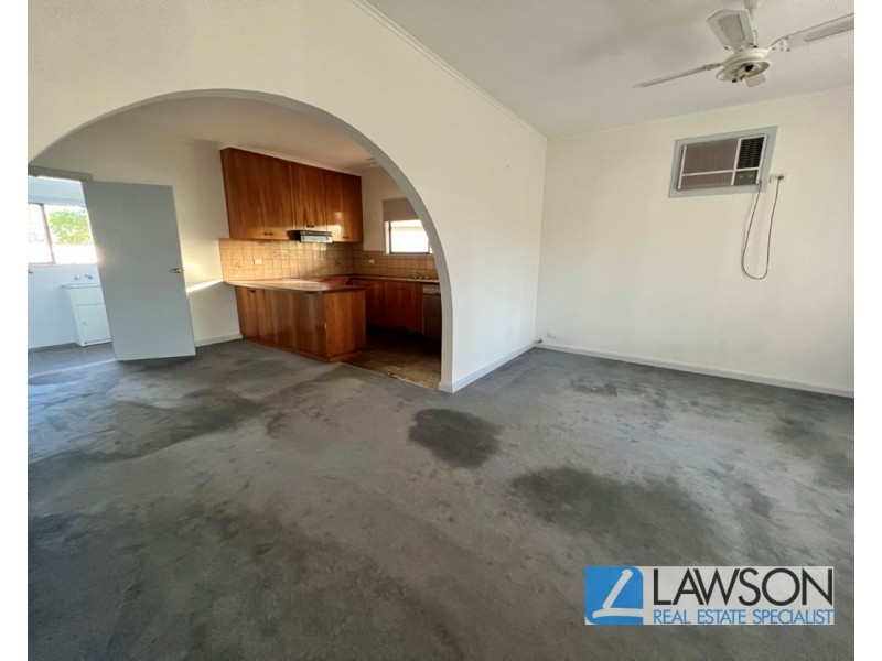 6 Lakin Crescent, Tumby Bay SA 5605