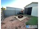 6 Lakin Crescent, Tumby Bay SA 5605