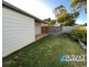 6 Lakin Crescent, Tumby Bay SA 5605