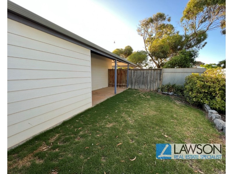 6 Lakin Crescent, Tumby Bay SA 5605