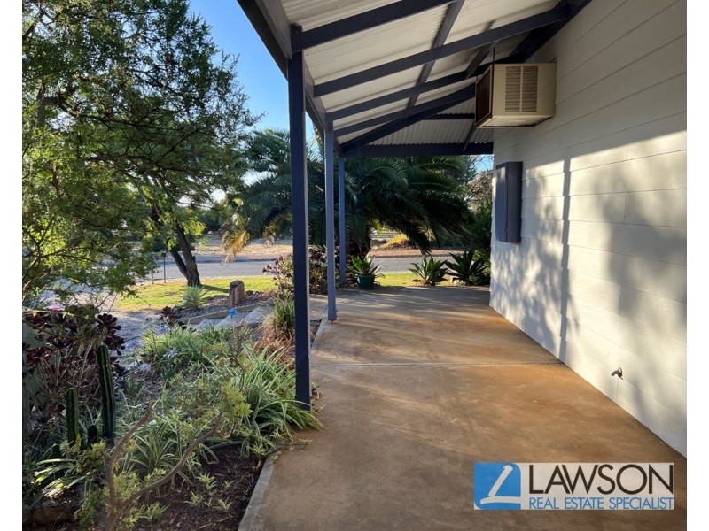 6 Lakin Crescent, Tumby Bay SA 5605