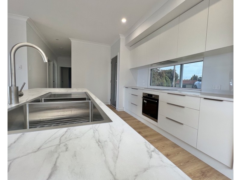 20 Margaret Avenue, Port Lincoln SA 5606