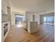 20 Margaret Avenue, Port Lincoln SA 5606