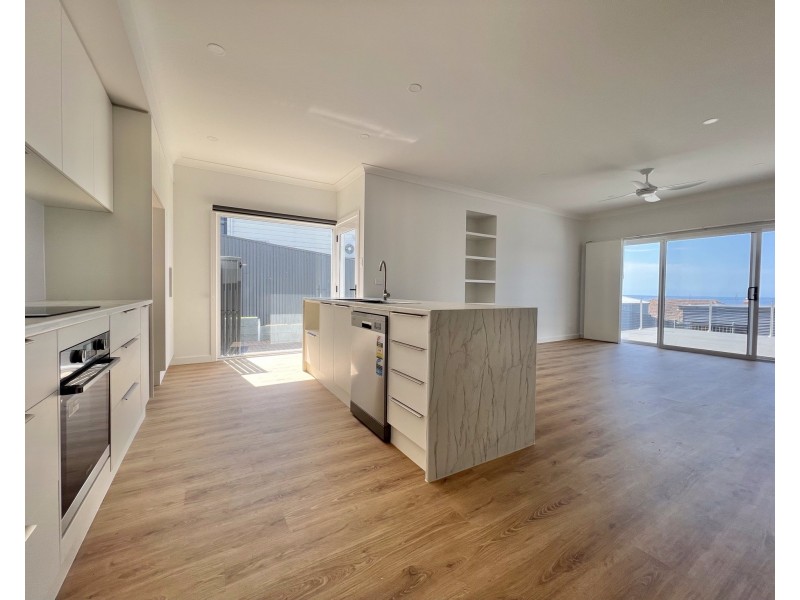 20 Margaret Avenue, Port Lincoln SA 5606