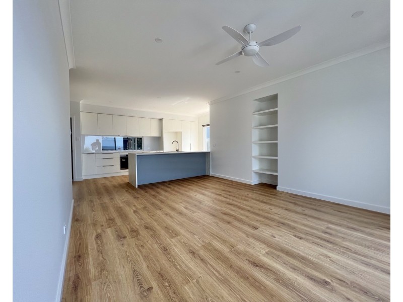 20 Margaret Avenue, Port Lincoln SA 5606