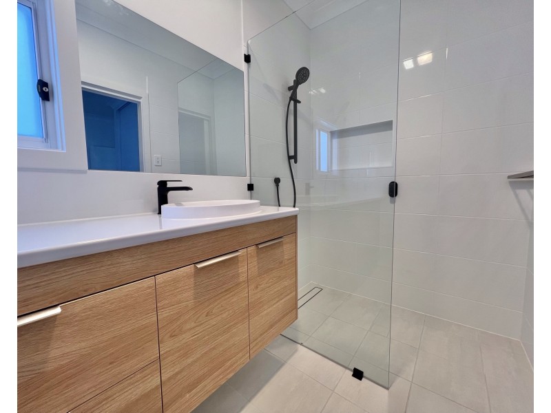 20 Margaret Avenue, Port Lincoln SA 5606