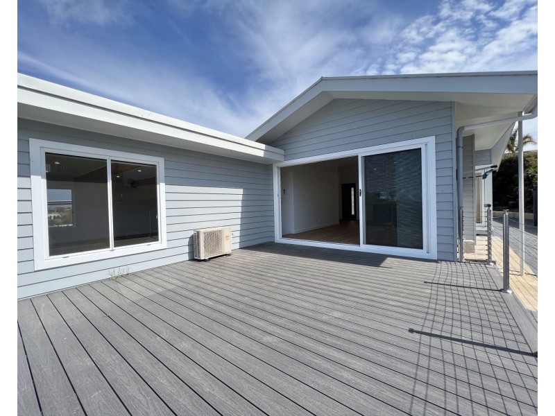 20 Margaret Avenue, Port Lincoln SA 5606
