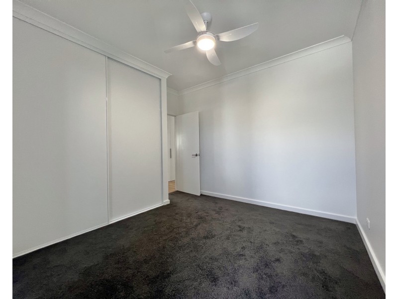 20 Margaret Avenue, Port Lincoln SA 5606