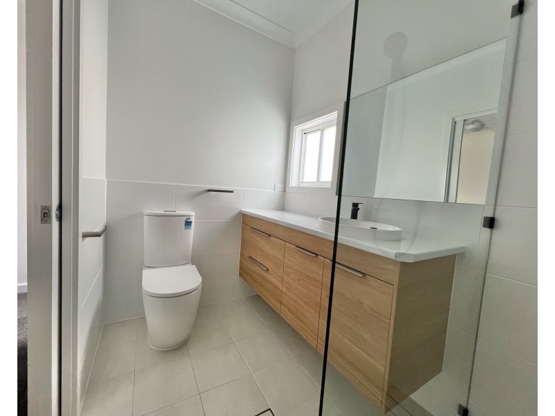 20 Margaret Avenue, Port Lincoln SA 5606