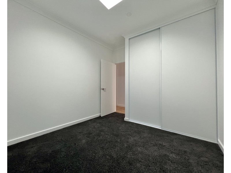 20 Margaret Avenue, Port Lincoln SA 5606