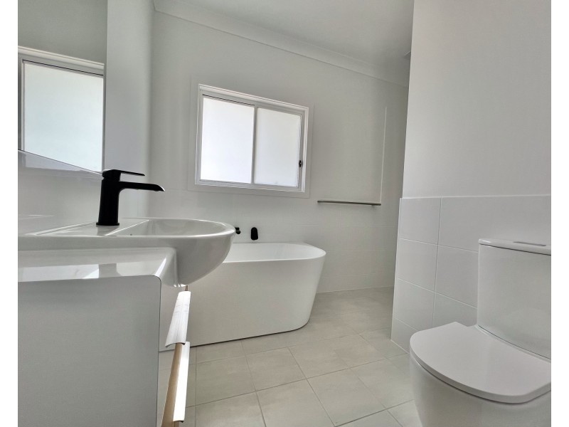 20 Margaret Avenue, Port Lincoln SA 5606