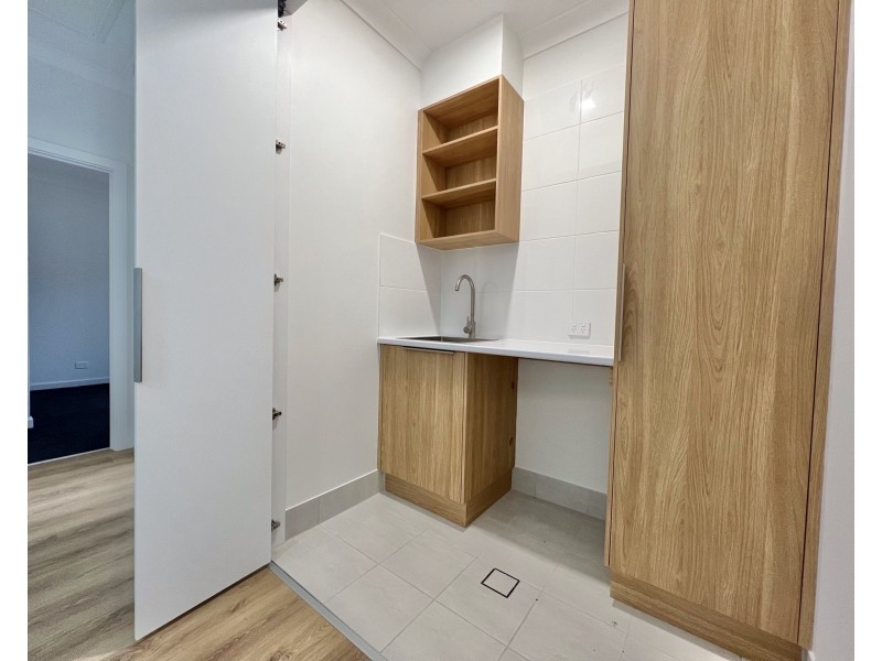 20 Margaret Avenue, Port Lincoln SA 5606