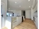 20 Margaret Avenue, Port Lincoln SA 5606