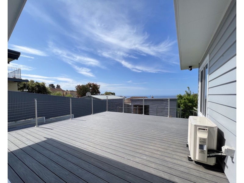 20 Margaret Avenue, Port Lincoln SA 5606