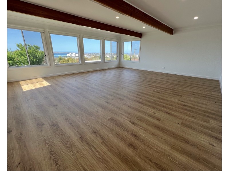 20 Margaret Avenue, Port Lincoln SA 5606