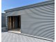 20 Margaret Avenue, Port Lincoln SA 5606