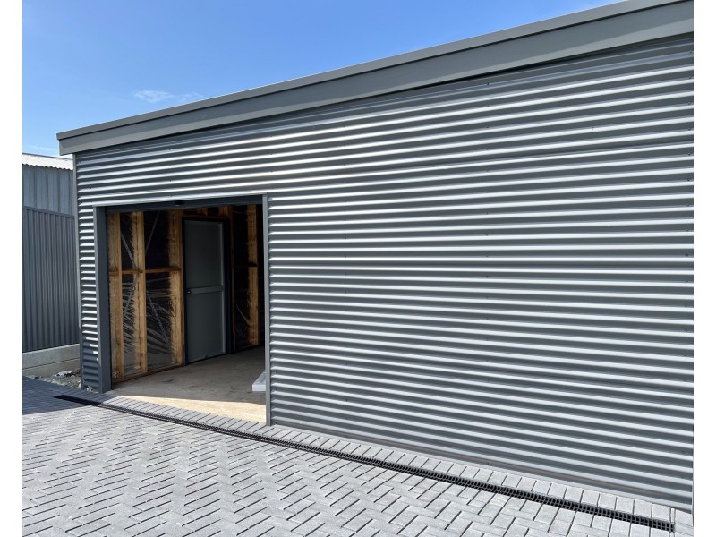 20 Margaret Avenue, Port Lincoln SA 5606