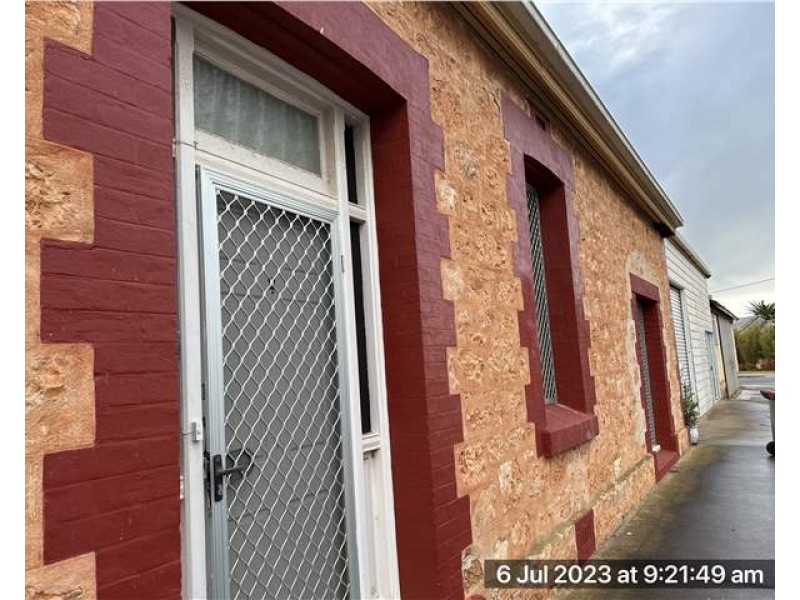 2 Phyllis Street, Tumby Bay SA 5605