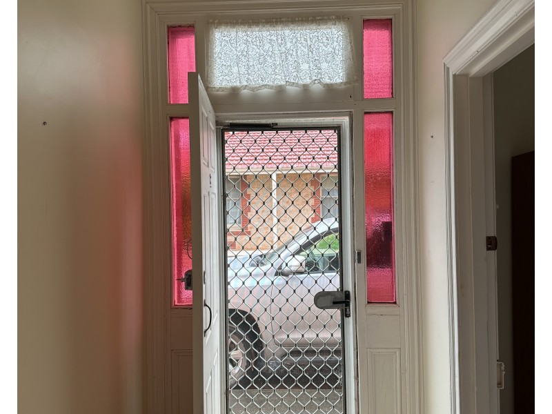 2 Phyllis Street, Tumby Bay SA 5605