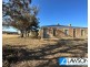 Lot 33 Lipson-Ungarra Road, Lipson SA 5607