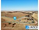 Lot 33 Lipson-Ungarra Road, Lipson SA 5607