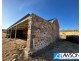 Lot 33 Lipson-Ungarra Road, Lipson SA 5607