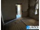 Lot 33 Lipson-Ungarra Road, Lipson SA 5607