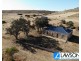 Lot 33 Lipson-Ungarra Road, Lipson SA 5607