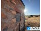 Lot 33 Lipson-Ungarra Road, Lipson SA 5607