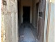 Lot 33 Lipson-Ungarra Road, Lipson SA 5607