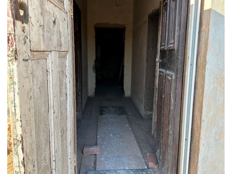 Lot 33 Lipson-Ungarra Road, Lipson SA 5607