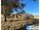 Lot 33 Lipson-Ungarra Road, Lipson SA 5607