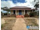 19 North Road, Lipson SA 5607