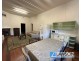 19 North Road, Lipson SA 5607